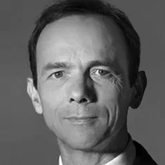 Marc le Menestrel