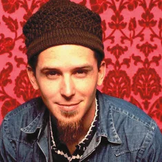 John Ellis