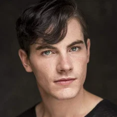 Tim Earl