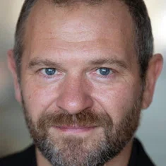 Régis Romele