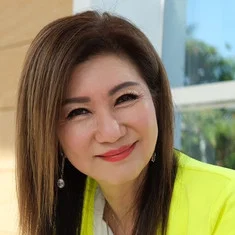Virginia Lok