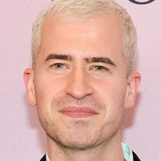 Evan Ross Katz