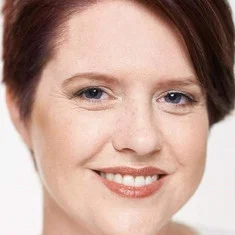 Stephanie Nash