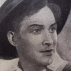 Лев Ковылин