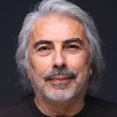 Ayhan Kavas