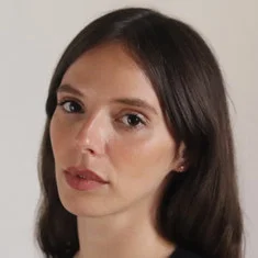 Julieta Tramanzoli