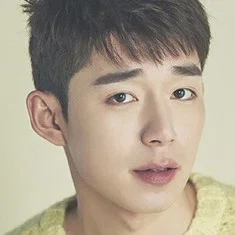 Han Min