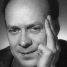 Jean Dréville