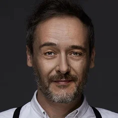 Santi Balmes