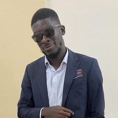 MIIHI-MI MAMBOUNDOU Ghis