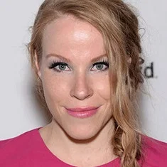 Emma Myles