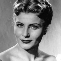 Winnie Markus