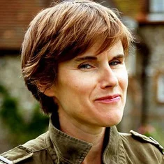 Sarah Moore