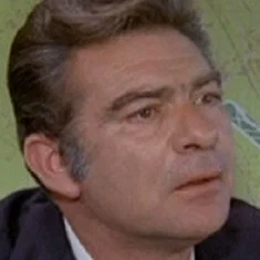Ignazio Leone