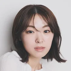 Ayano Kasumi