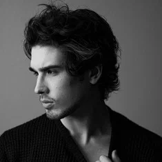 Michael Merlino