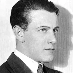 Richard Bird