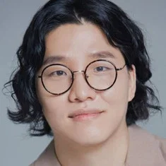 Park Geun-jeong