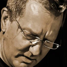 Hank Hehmsoth