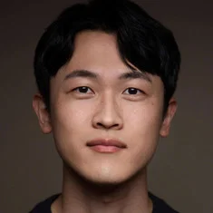 Jeon Du-sik