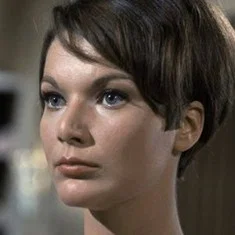 Sabine Eggerth