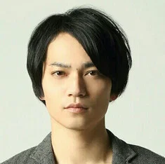 Kentarou Araki