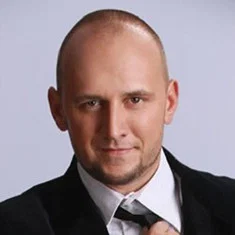 Алексей Потапенко