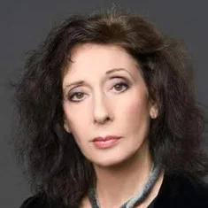 Kaiti Ibrohori