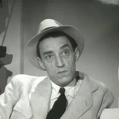 Jo Dervo