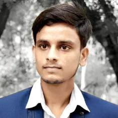 Narendra Shrivastav