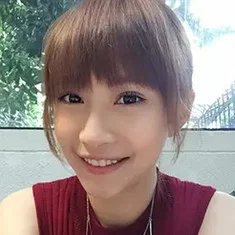 Sunnie Wang