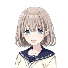 Asahi Serizawa