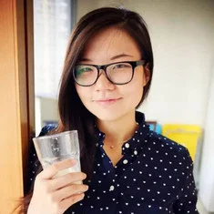 Zhao Huishan