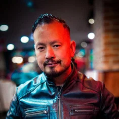 Veemsen Lama
