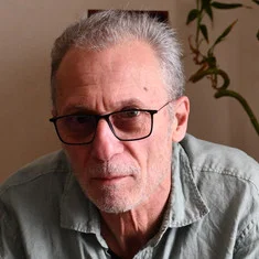 Michel Vigné