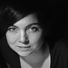 María Mendoza
