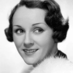Benita Hume