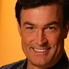 Daniel McVicar