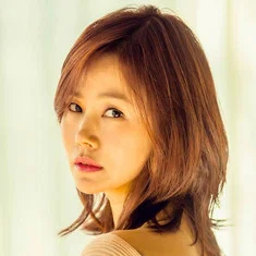 Uhm Soo-jung