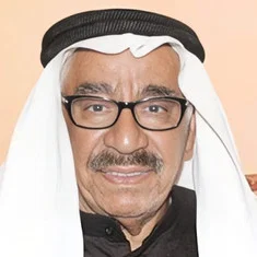 Ali Saleh AlQattan