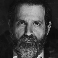 Vangelis Stratigakos
