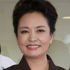 Liyuan Peng