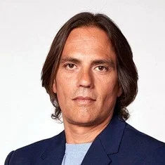 Rafael Cobos
