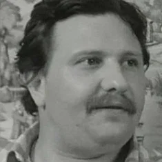 Michel Demaret