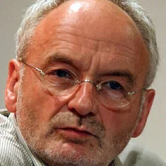 Mathias Greffrath