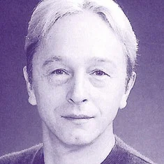 Вадим Гуляев