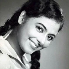 Supriya Choudhury