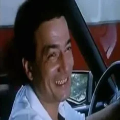 Fawzi Mansour