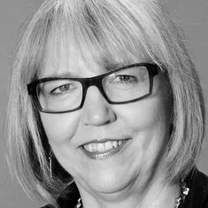 Janis Lundman