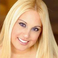 Felicia Lambreton